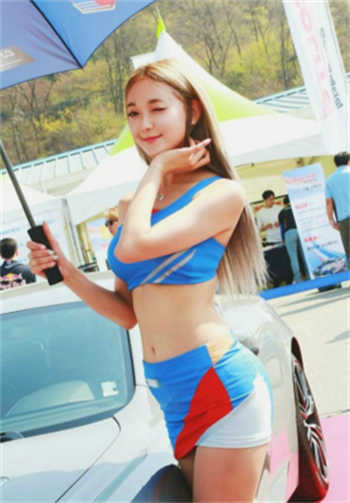 麻豆的寻小小