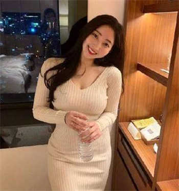 唐人会员账号共享