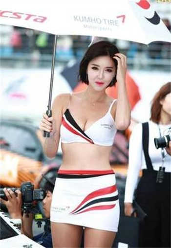 足之痕踩龙虾视频