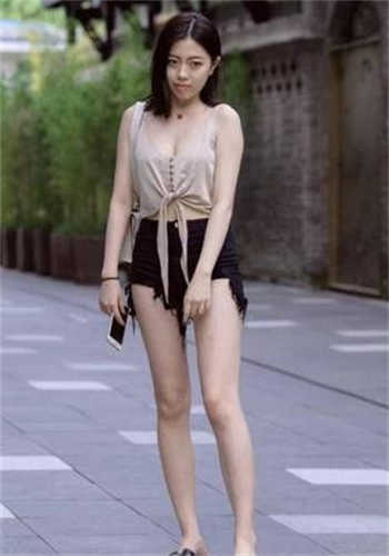 二婚军长闪婚