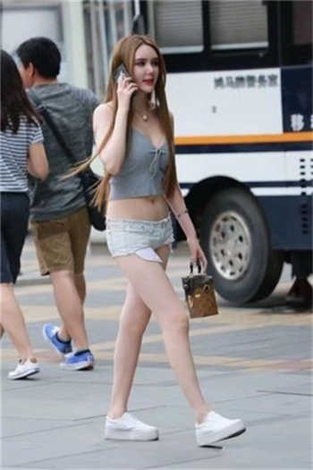 harrylouis做受图片
