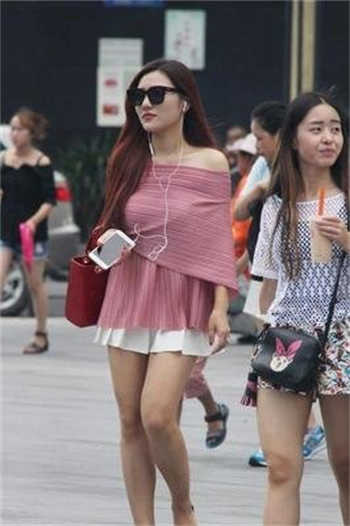 宁晚重生陆景承抢婚顾北舟
