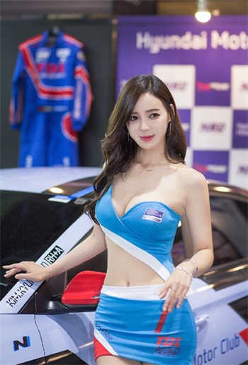 女老板私人请男保姆