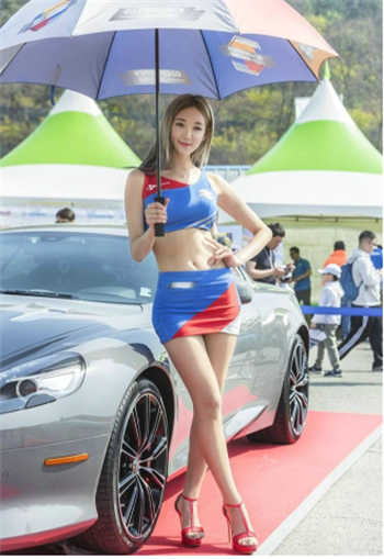 有偿一对一视频软件