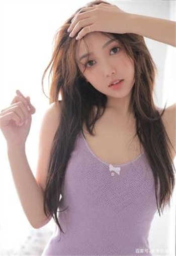 澳门新莆京登录网址8522cm