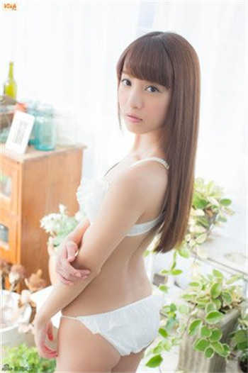 网红韩婧格镜子事件
