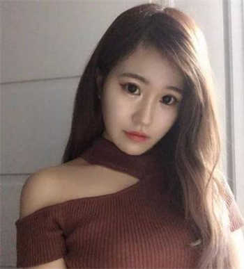 影子先生by亡沙漏