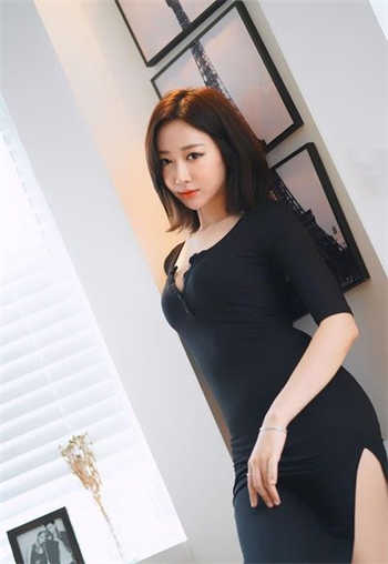 情绪超市教练妈妈
