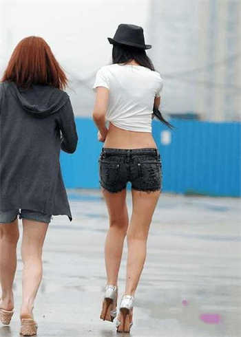 换爱之夜女人太疯狂