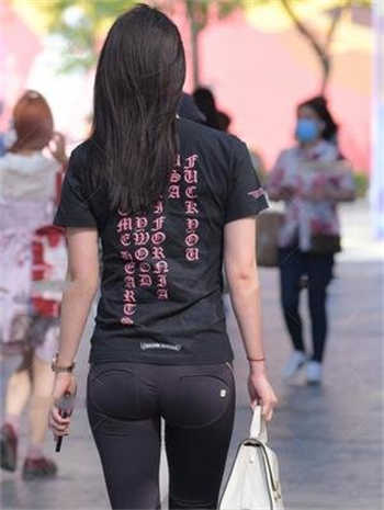 澳门新莆京登录网址8522cm