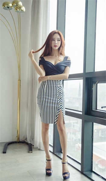 蔷薇后花园乳胶魔毒