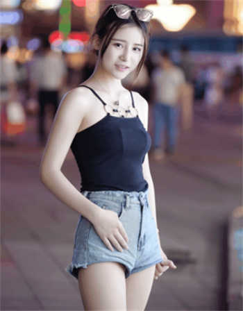 影子先生by亡沙漏