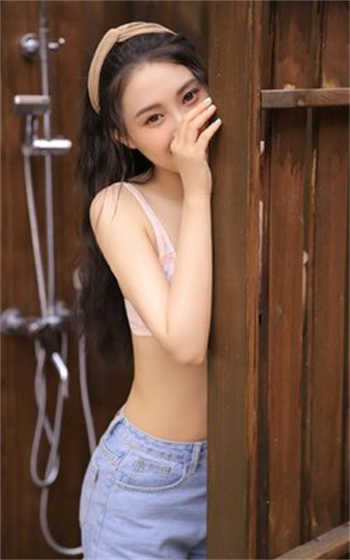 十大禁用黄台app软件入口