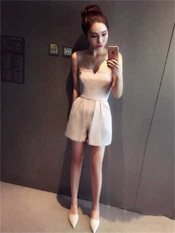 舞蹈老师阿蕊来我家