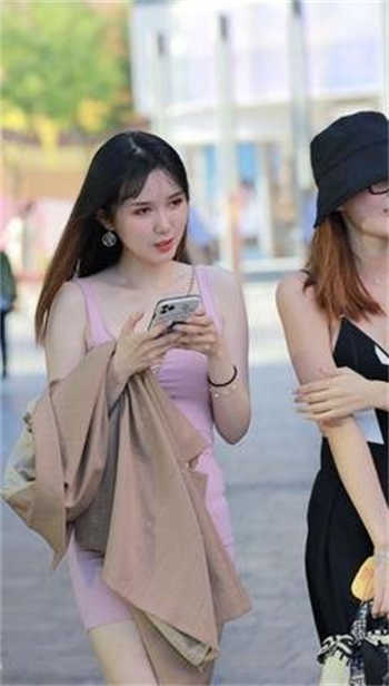 仙女社是啥