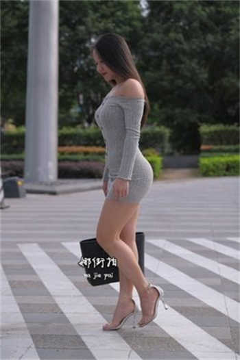 情绪超市教练妈妈