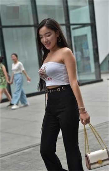 总裁的囚宠 恶魔禁爱