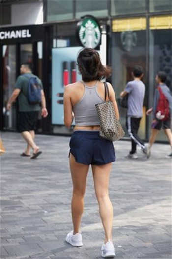 怎么跳过vip观看