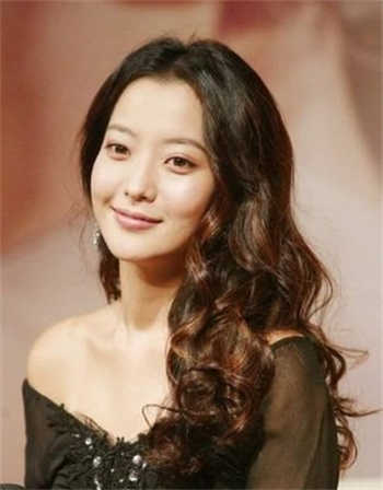 网红韩婧格镜子事件