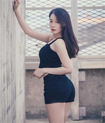 南风团队软件合集