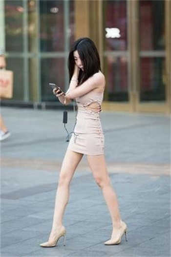 麻豆女神伊萨拉