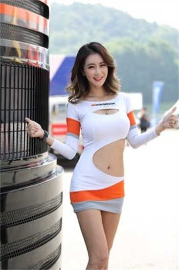 好的签名唯美句子