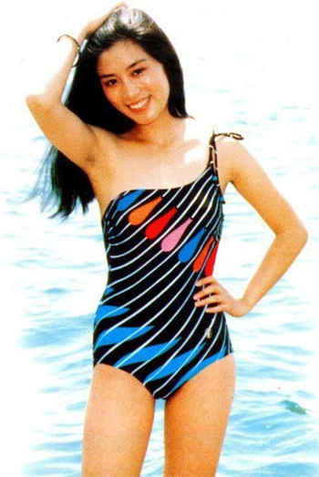 天美爱情公寓全7集