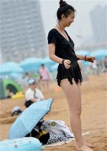 密桃社全图网易阳