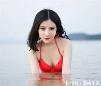 网上约拍怎么操作