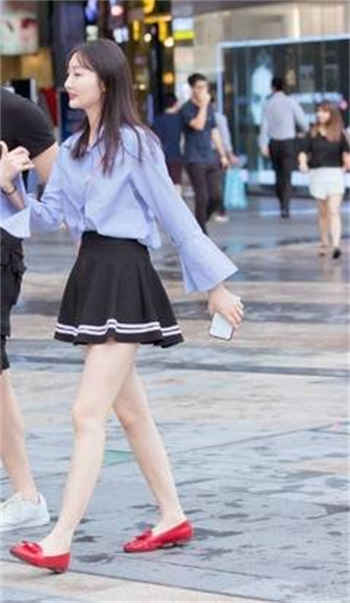 全彩汉化c98地址