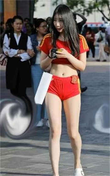 爵爷的倾世神秘妻小说