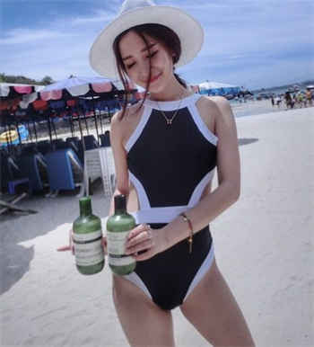 老赵肖彩霞第9章