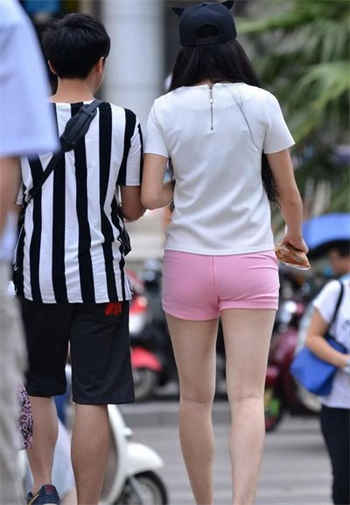 swag吉娜照片