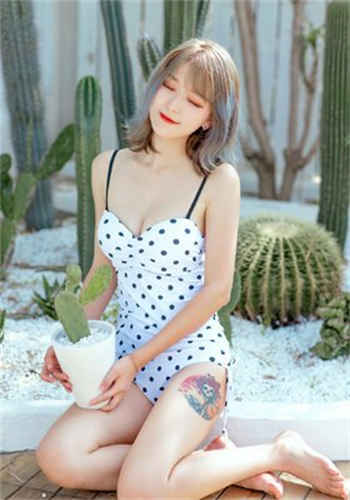 新版彩虹世界内测码