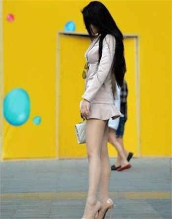 超模app