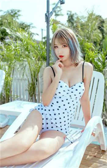 小明加速器