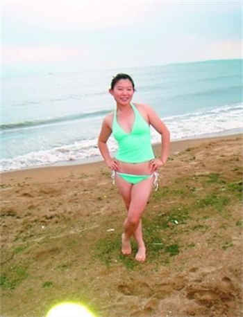 小陈我被洗衣机卡住了