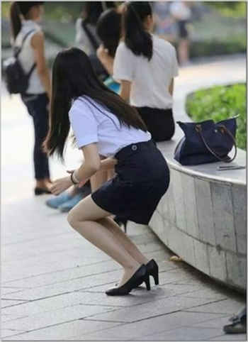 92kmn入口在线观看