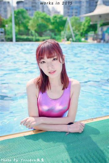 澳门新莆京登录网址8522cm