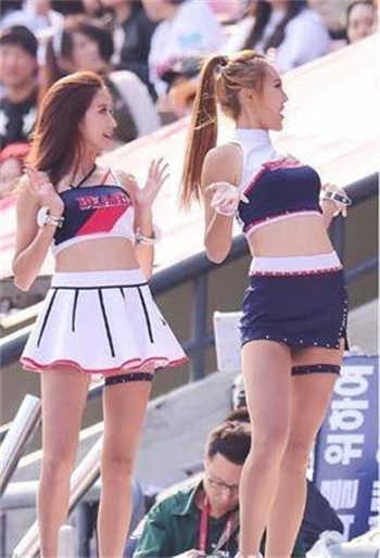 仙女社是啥