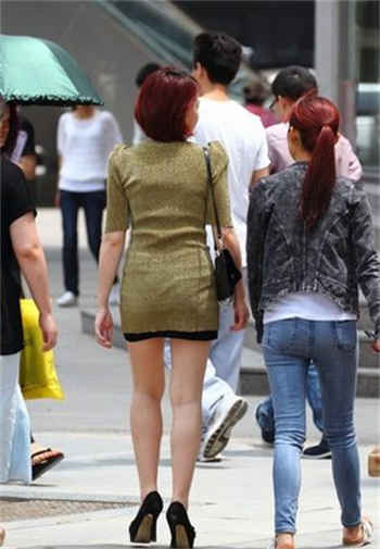 夸克浏览器免费下载