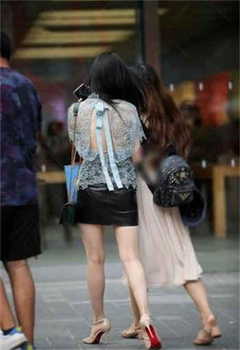 买什么车能睡女销售