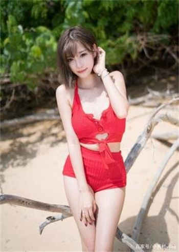 唐妩时令衍免费阅读