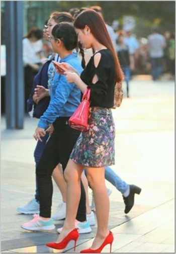 唐妩时令衍免费阅读