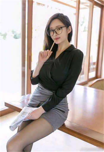 丝瓜app旧版破解版无限次