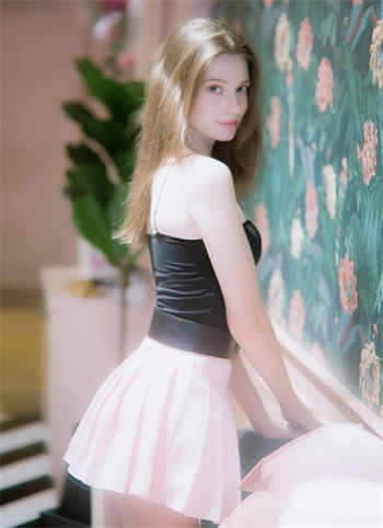 hawa261女主角