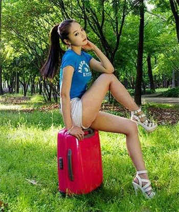 97约qa邀请码是什么