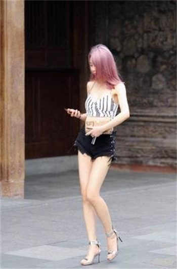 打扑克是什么意思