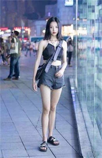 电影《灵与欲》在线观看