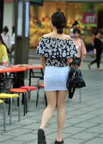 唐人街视频app
